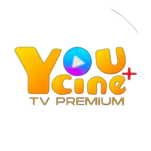 YouCine+ TV Premium